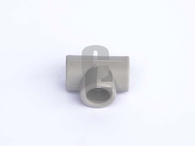 Нови предложения Тройник РР ф20х20х20                                                                                                                                                                                                                                                                                        